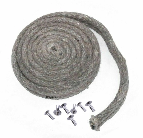 Hood bonnet welt kit - welt,