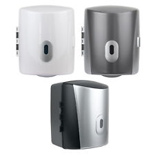 Wall Mounted Paper Towel