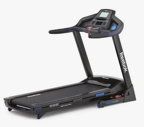 Reebok gt60 one series - reebok,