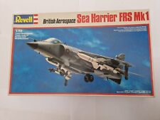 1/72 VINTAGE REVELL BRITISH