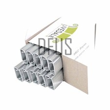 HR22 HOG RINGS BOX OF 1000 CAR