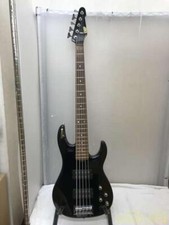 ESP AP-SL5 1 Electric Bass