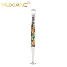 2 In 1 Tobacco Pipe Tamper