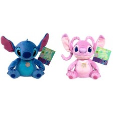 LILO AND STITCH SCENT and