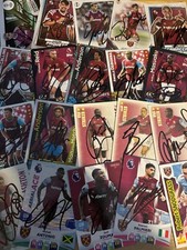 match attax, Shoot Out And