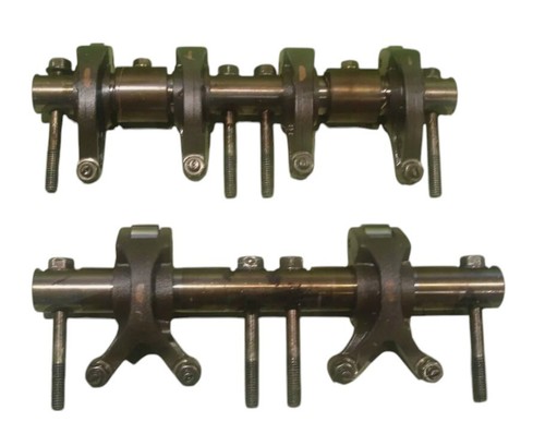 Subaru ej253 sohc - subaru, 2.5i
