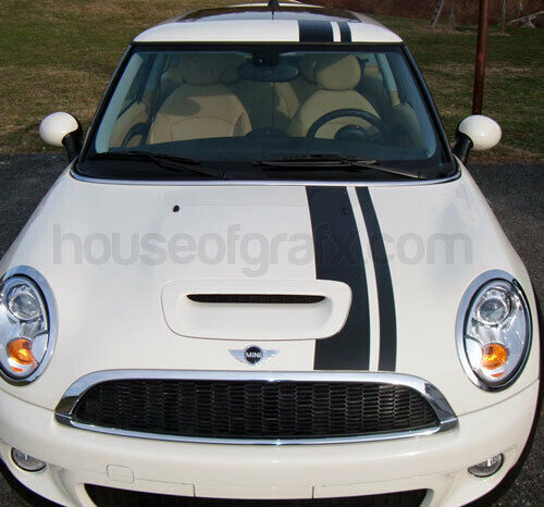 Offset stripe stripes - offset,