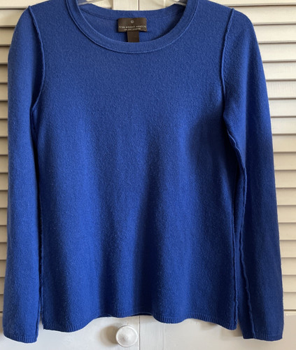 Fenn wright manson cashmere - wright,