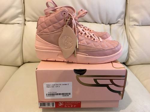 2017 nike air jordan - nike, 2