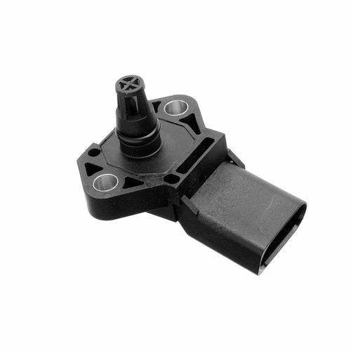 For golf mk4 t - mk4, gti