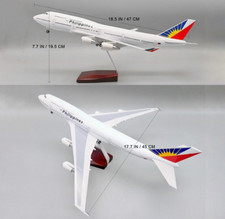 Philippines Airline 45cm Led