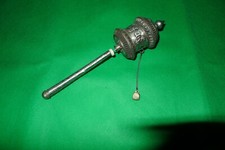 Buddhist Tibetan spinner