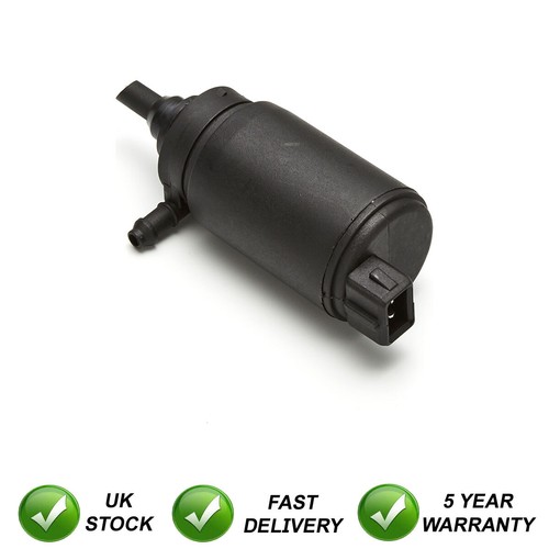 For jaguar xj6 - jaguar,