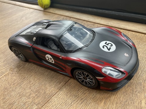 Toy car remote controle - car., no
