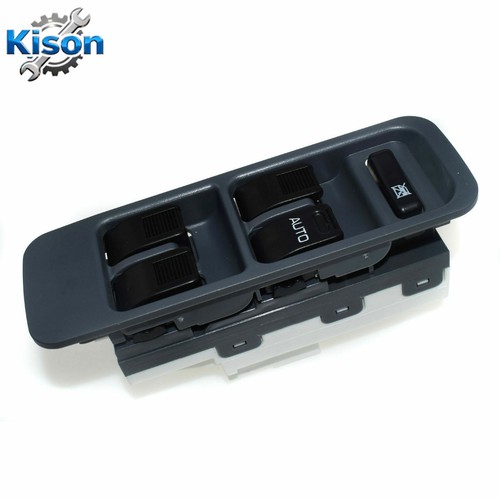 Power window switch rhd for - power,