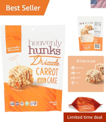 Deliciously healthy 5oz - deliciously,