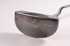 Yes groove valerie putter - putter, /