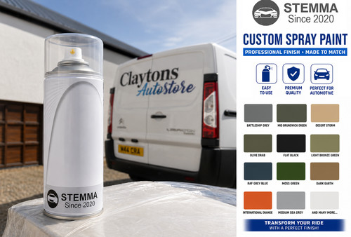Army spray paint military - spray,