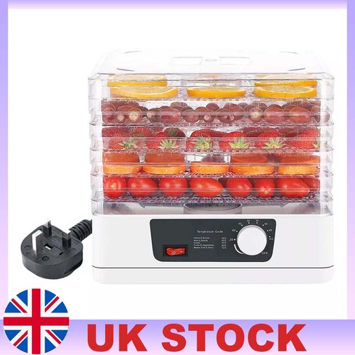 Tray electric food - 5,