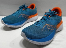 Saucony Kinvara Pro Athletic