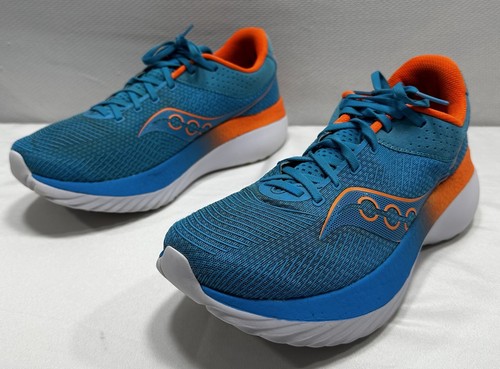 Saucony kinvara pro - kinvara,