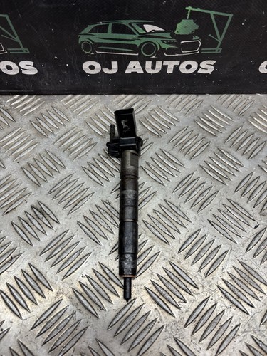 Bmw 40d twin turbo - 3.0,