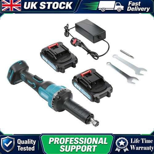 21v cordless brushless - cordless,