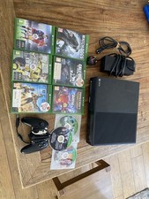 Xbox ready play bundle - play,