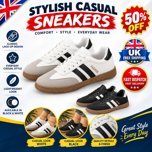 Women ladies lightweight - women,