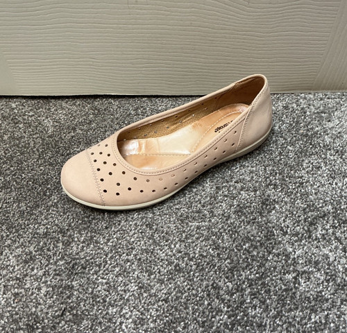 Hotter livvy womens - hotter, ladies