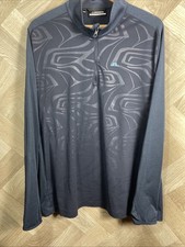 J Lindeberg Henry Mid Layer