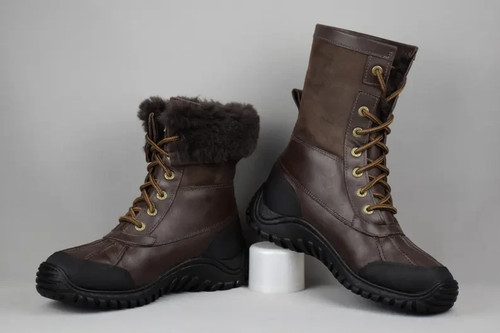 Ugg adirondack 5446 - ugg,