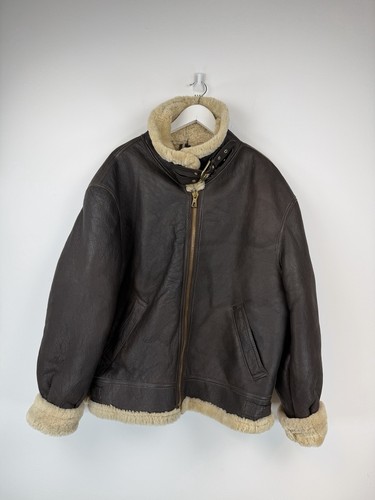 Vintage aviation 3 - vintage,