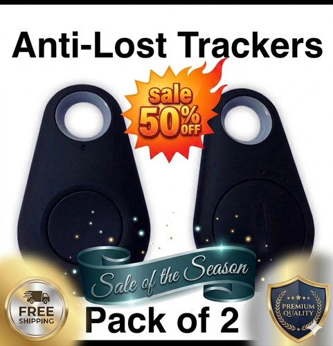 Pack bluetooth gps - bluetooth,