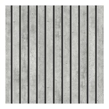 Fresco Concrete Slats