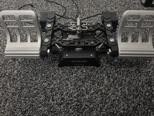 Winwing Winctrl