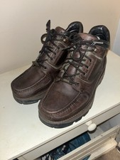 Rockport XCS Men's Hydro