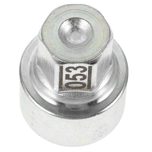 Antitheft locking devices - antitheft,