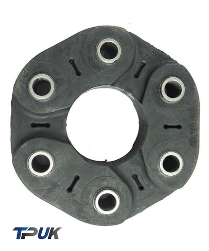 Ford transit mk6 mk7 propshaft - ford,