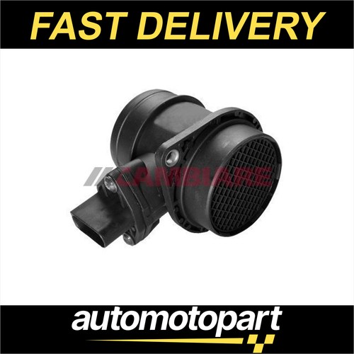 Cambiare air mass sensor - cambiare,
