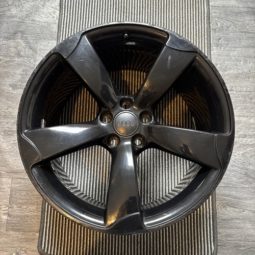 Genuine oem audi deep - genuine,