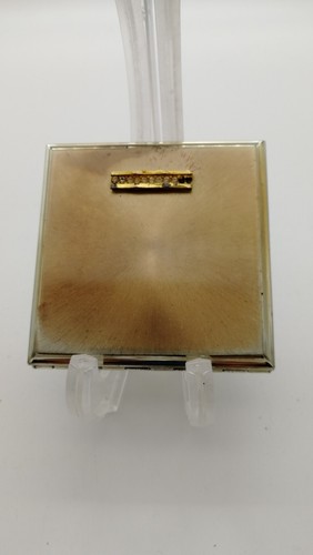 Kigu london powder compact - of,