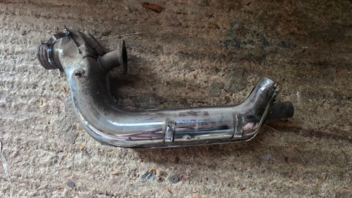 Type engine heat - 1,