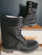 NEW TIMBERLAND LIMITED EDITION