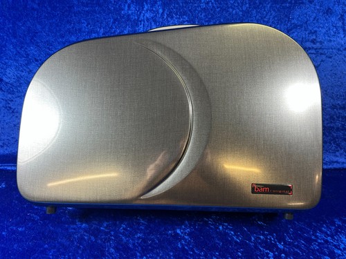 Bam 6002xlt hightech french - 6002xlt,