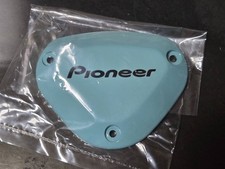 Rare! New and unused Pioneer