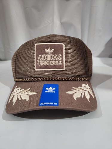 Adidas originals unisex - adidas,