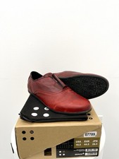 Rare gravis dylan rieder - dylan,