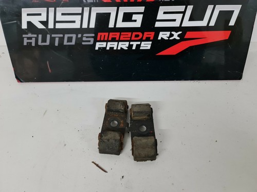 Mazda rx7 fd3s 13b 1992 - fd3s,