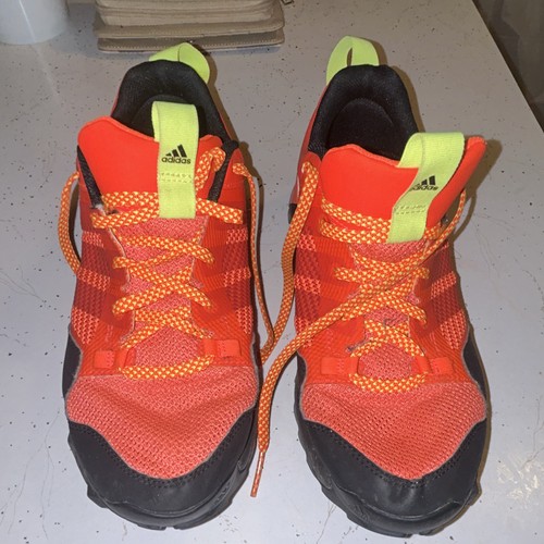 Adidas kanadia men - adidas,